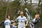 WLax vs Westfield  Wheaton College Women's Lacrosse vs Westfield State University. - Photo by Keith Nordstrom : Wheaton, Lacrosse, LAX, Westfield State